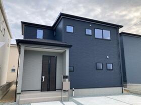 熊本県熊本市東区長嶺西２丁目