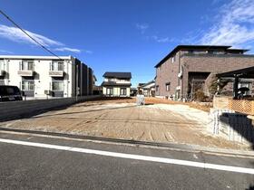 愛知県岡崎市上地５丁目