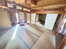 兵庫県神戸市北区若葉台２丁目