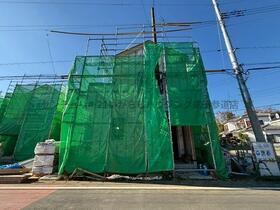 千葉県富里市御料