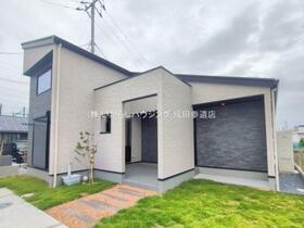 千葉県富里市七栄