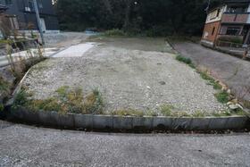 福岡県嘉穂郡桂川町大字土師