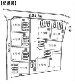 愛知県小牧市大字東田中