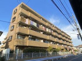 ライオンズマンション上福岡第３