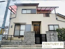 奈良県葛城市當麻