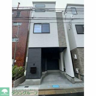 代表画像_外観@214077042866