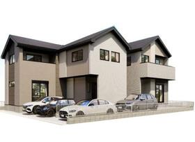 千葉県千葉市中央区大森町