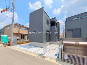 千葉県千葉市若葉区若松町