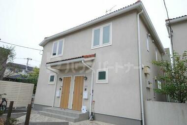 代表画像_外観@213143982007