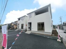 千葉県千葉市若葉区小倉台３丁目