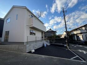 千葉県千葉市中央区大森町