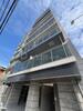 ARCOBALENOHORIKIRISHOBUEN 5階 新築の賃貸物件