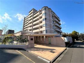 ＯＳＩつくば吾妻ＩＩＩ