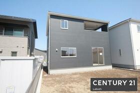 群馬県邑楽郡邑楽町大字鶉