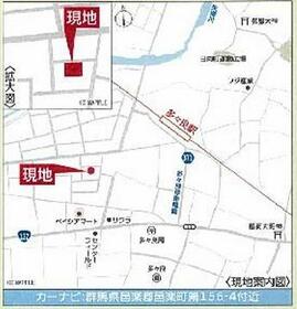 群馬県邑楽郡邑楽町大字鶉