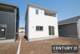 群馬県邑楽郡邑楽町大字鶉