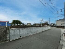 神奈川県厚木市金田