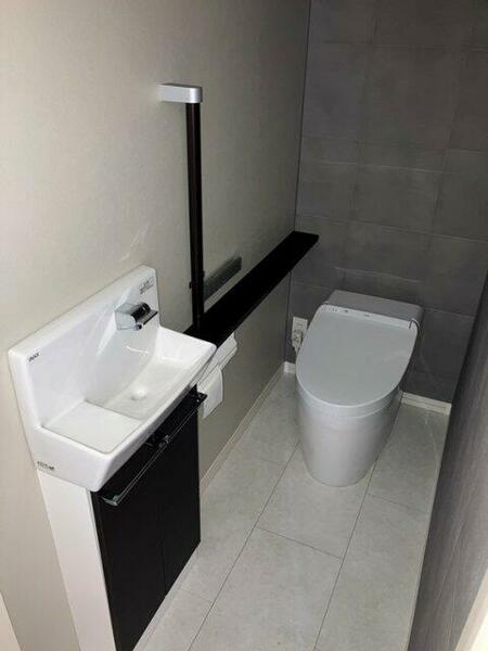 detached 埼玉県桶川市鴨川１丁目

地図を見る