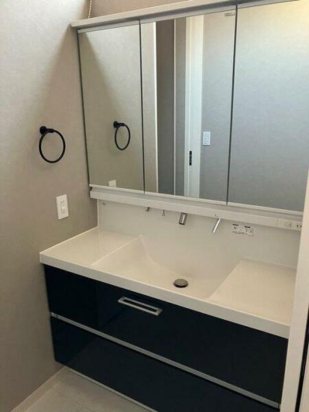 detached 埼玉県桶川市鴨川１丁目

地図を見る