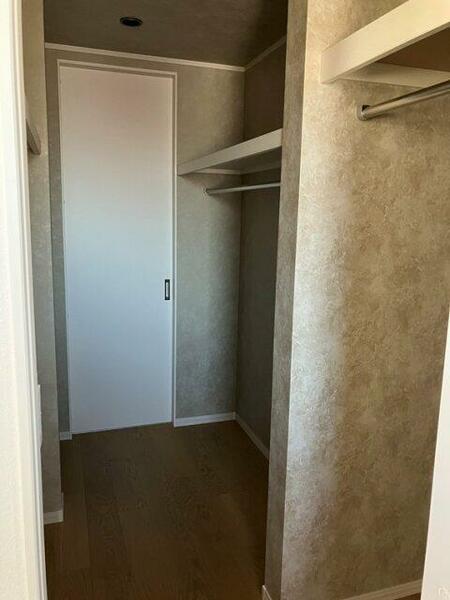 detached 埼玉県桶川市鴨川１丁目

地図を見る