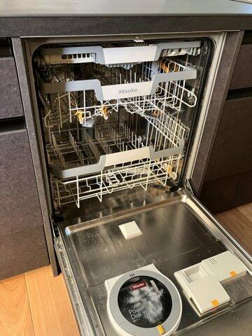 detached 埼玉県桶川市鴨川１丁目

地図を見る