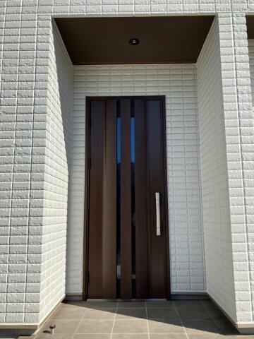 detached 埼玉県桶川市鴨川１丁目

地図を見る