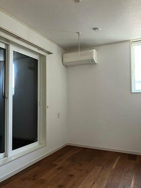 detached 埼玉県桶川市鴨川１丁目

地図を見る