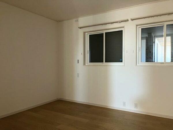 detached 埼玉県桶川市鴨川１丁目

地図を見る