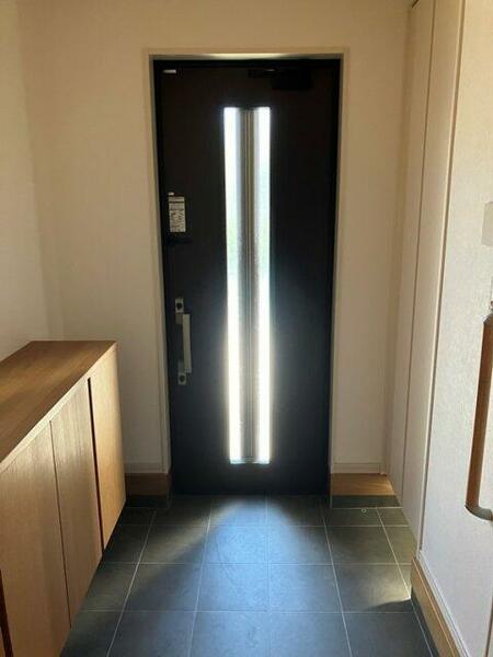 detached 埼玉県桶川市鴨川１丁目

地図を見る