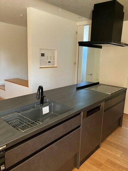 detached 埼玉県桶川市鴨川１丁目

地図を見る