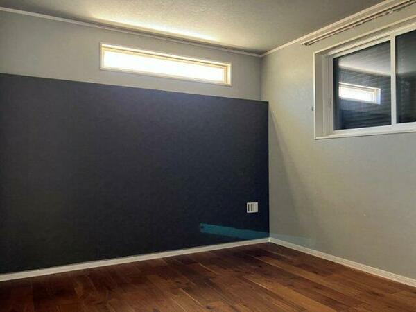 detached 埼玉県桶川市鴨川１丁目

地図を見る