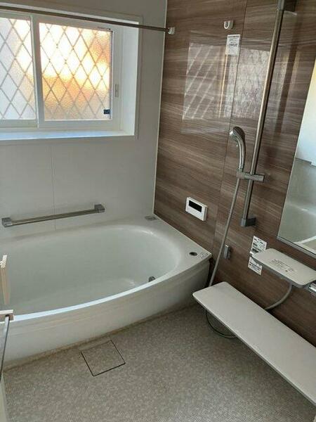 detached 埼玉県桶川市鴨川１丁目

地図を見る