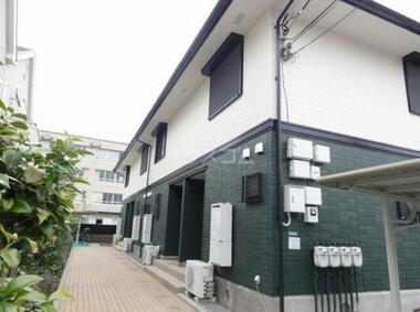 代表画像_外観@213139807015