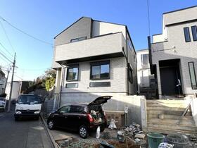 神奈川県川崎市多摩区南生田５丁目