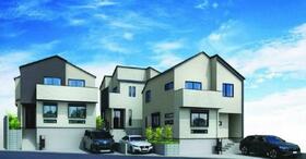 神奈川県川崎市多摩区南生田５丁目