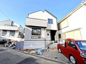 神奈川県川崎市多摩区南生田５丁目