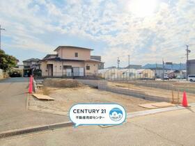 愛知県額田郡幸田町大字菱池字菅田