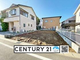 愛知県岡崎市六名南２丁目