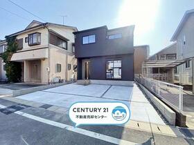 愛知県岡崎市六名南２丁目