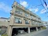 RIGEL岡町 4階 築30年の賃貸物件