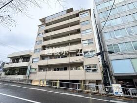 トーカンマンション医学町