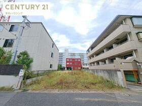 千葉県市川市幸２丁目