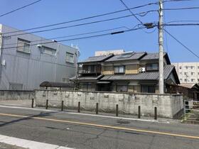 愛媛県西条市大町