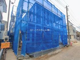 埼玉県さいたま市北区日進町１丁目