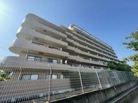 モア・ステージ東久留米