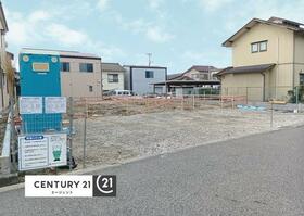 新潟県新潟市東区山の下町