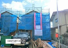 新潟県新潟市東区山の下町