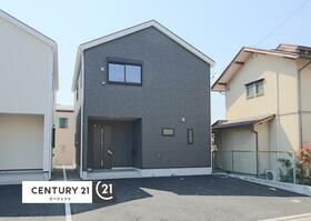 新潟県新潟市東区山の下町