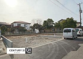 新潟県新潟市西区坂井東６丁目