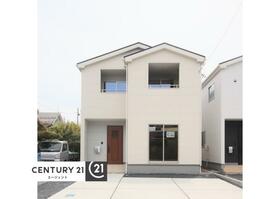 新潟県新潟市西区坂井東６丁目